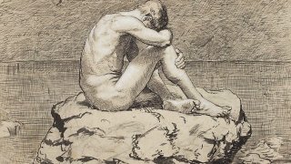 Thoma_Loneliness
