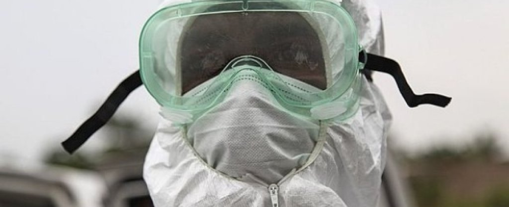 ebola