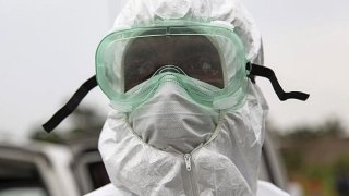 ebola
