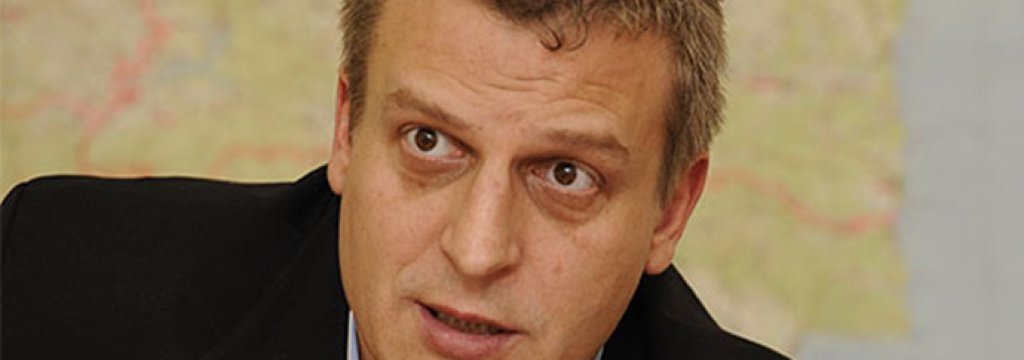 moskov