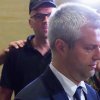 Адвокатът му е недоволен, че прокуратурата си е осигурила "удобен съд"