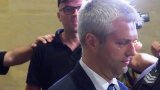 Адвокатът му е недоволен, че прокуратурата си е осигурила "удобен съд"