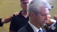 Адвокатът му е недоволен, че прокуратурата си е осигурила "удобен съд"