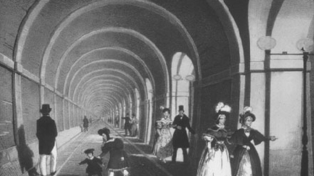 25 de marzo de 1842