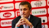 Румънци набиха лошо ЦСКА в Австрия