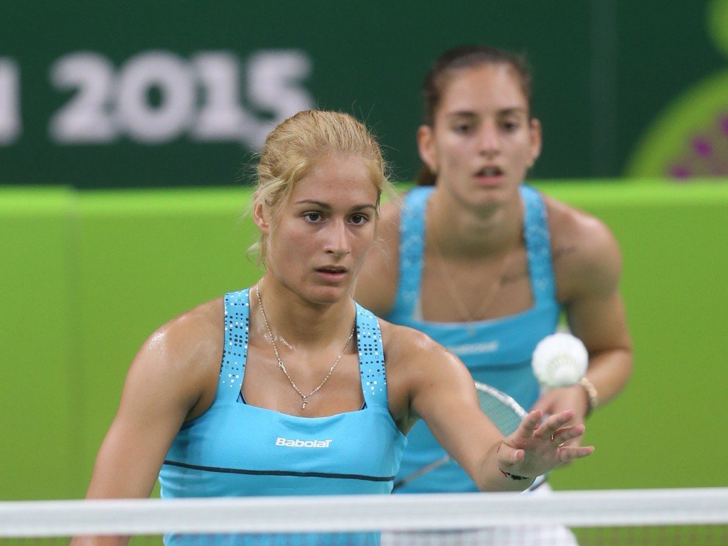 gabriela-i-stefani-stoevi