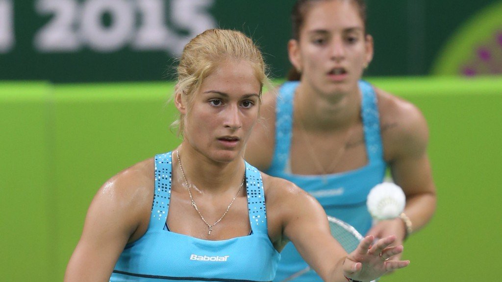 gabriela-i-stefani-stoevi