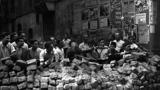 Barcelone_19_juillet_1936
