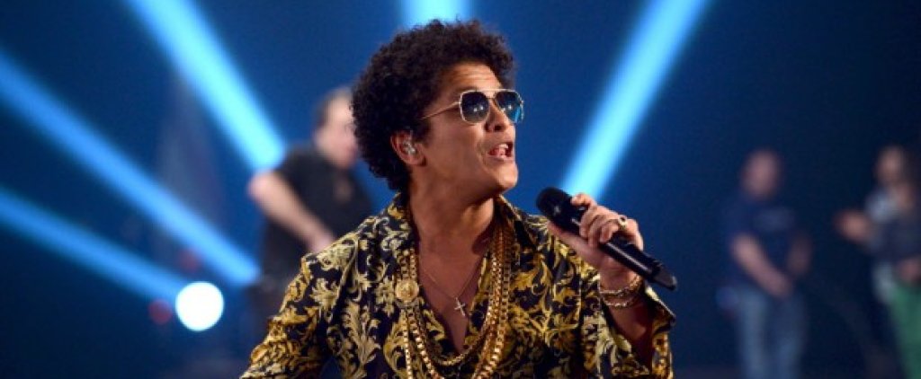 GERMANY_TV_SHOW__BET_IT_29809597-620x422