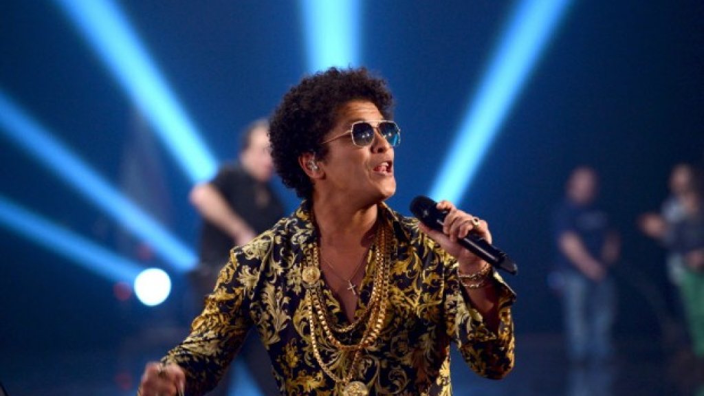 GERMANY_TV_SHOW__BET_IT_29809597-620x422
