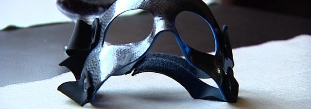 730759_10203274487118040_1791230309_n