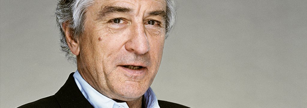 Robert-De-Niro-64