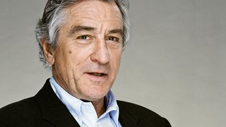 Robert-De-Niro-64