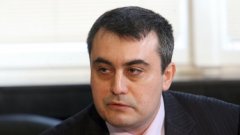 Градският прокурор на София Николай Кокинов: Предполагам, че се укриват от правосъдието, но са в неизвестност