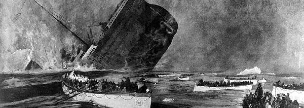 Titanic's_sinking_stern