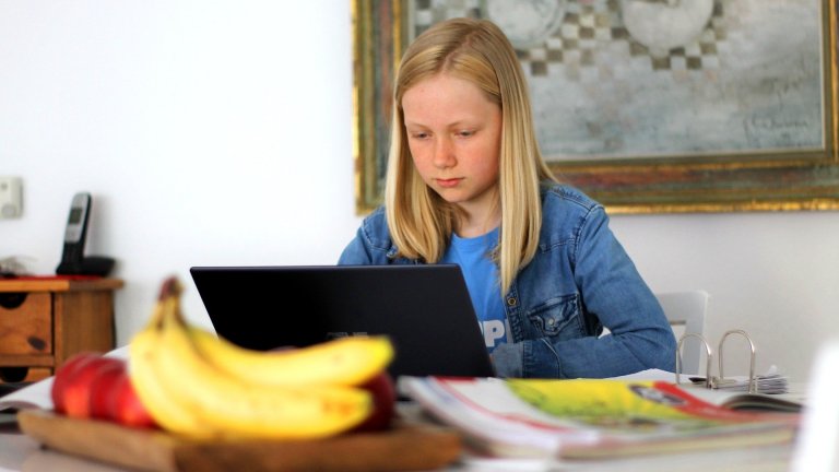 Танев е убеден, че каквото и решение се вземе, винаги ще има недоволни