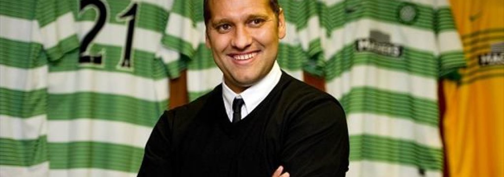 stiliyan petrov