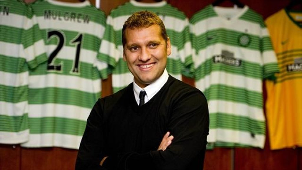 stiliyan petrov