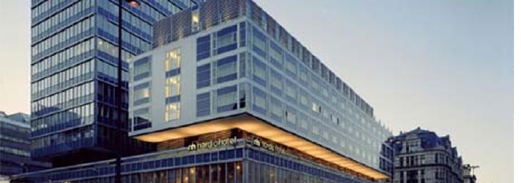 Nordic_light_hotel_sweden2