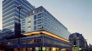 Nordic_light_hotel_sweden2