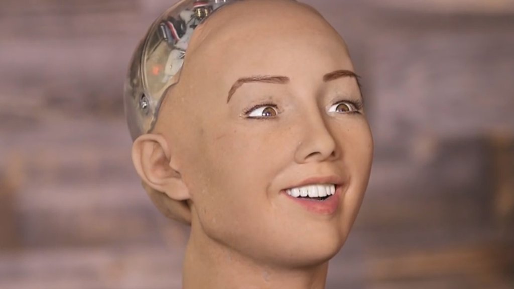 sophia2