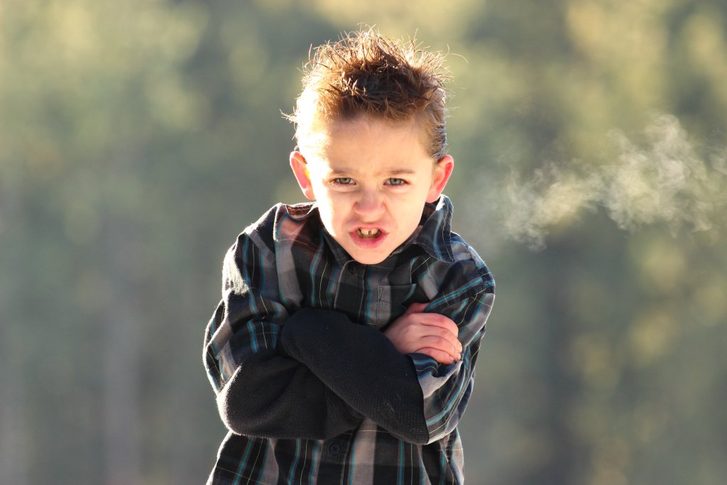 timothy-eberly-2JV3dbrFt-Y-unsplash