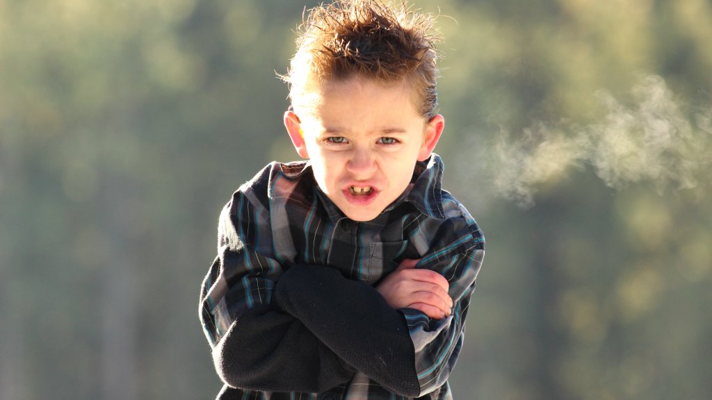 timothy-eberly-2JV3dbrFt-Y-unsplash