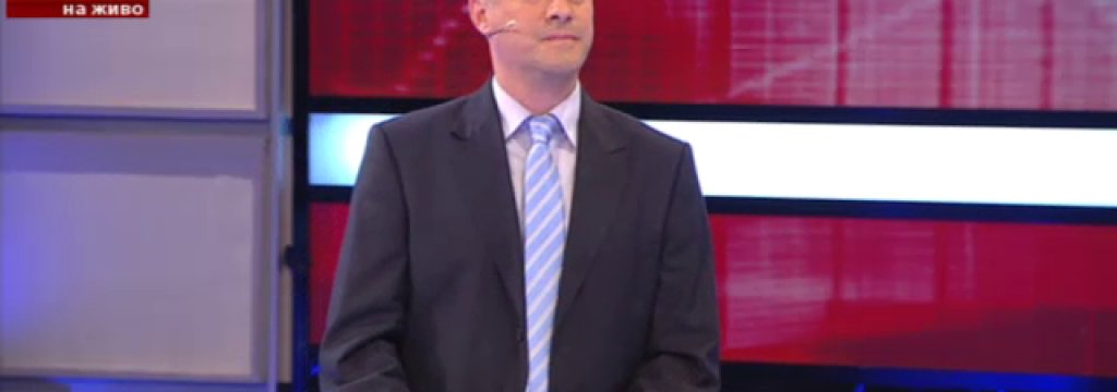 lukarski
