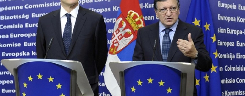 serbia-eu-candidate-1p.photoblog600