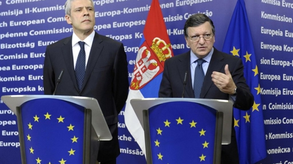 serbia-eu-candidate-1p.photoblog600