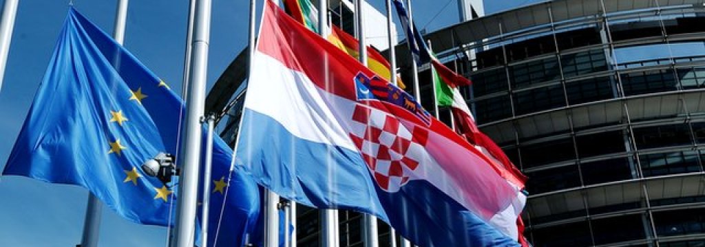 croatia