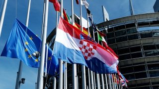 croatia