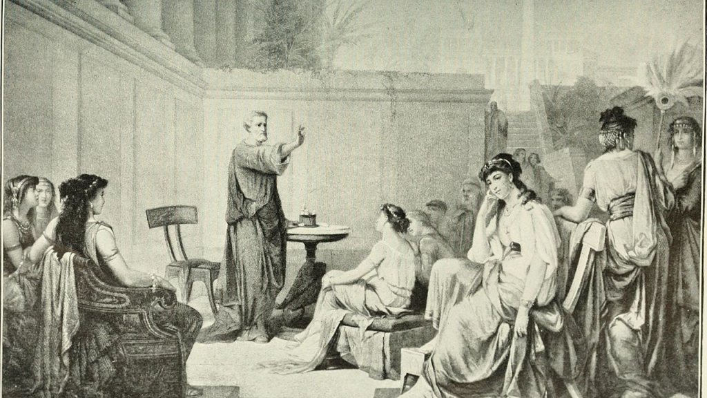 The_story_of_the_greatest_nations;_a_comprehensive_history,_extending_from_the_earliest_times_to_the_present,_founded_on_the_most_modern_authorities,_and_including_chronological_summaries_and_(14783288925)