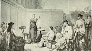 The_story_of_the_greatest_nations;_a_comprehensive_history,_extending_from_the_earliest_times_to_the_present,_founded_on_the_most_modern_authorities,_and_including_chronological_summaries_and_(14783288925)