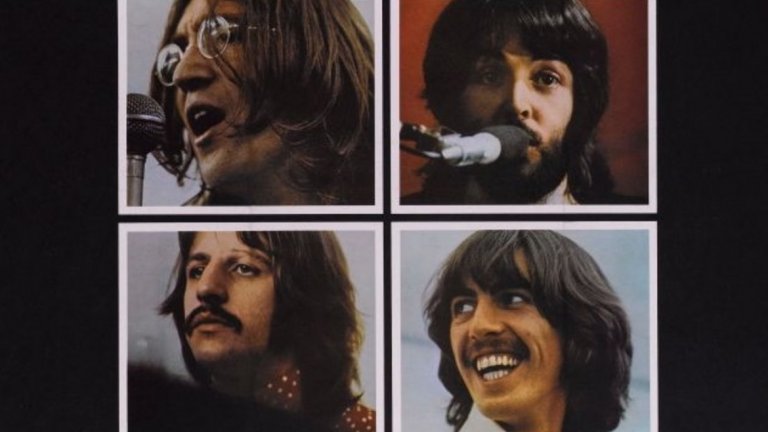  The Beatles - Let it be 

Да, The Beatles не са били застраховани от това да не харесат собствения си албум. "Let it be" е дванадесетият им и последен албум, за който се събират с продуцента Фил Спектър. Но по онова време това, което по-късно ще се превърне в епитафия на групата, не е посрещнато с особено въодушевление, особено за избора на Спектър като продуцент.

Албумът нанася на бандата щети, които трудно могат да бъдат поправени. В интервю за Rolling Stone Джон Ленън описва преживяването около създаването на "Let it be" като отвратително и допълва, че този албум е една от основните причини The Beatles да се разпаднат.