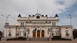 Възможна ли е реформата днес? Разбира се...