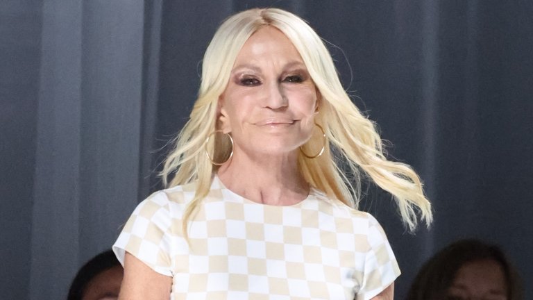 Горда е, че е гей икона