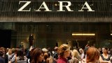 Престъпленията на модата: Връзката на Zara и H&M с изсичането на Дъждовната гора в Бразилия