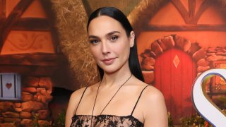 Актрисата казва, че знаменитости са били притиснати да заемат позиция