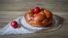 Седмицата започва със семейни скандали