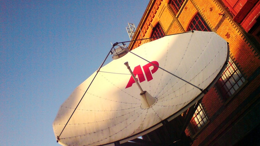 APTNheadquarter