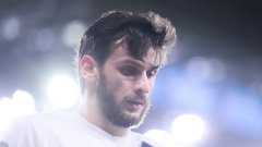 Как Хвича Кварацхелия промени играта на ПСЖ – а Ливърпул пропусна да го привлече