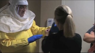 ebola