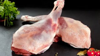 Агенцията по храните ги издирва