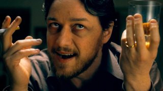 Джеймс Макавой filth-james-mcavoy
