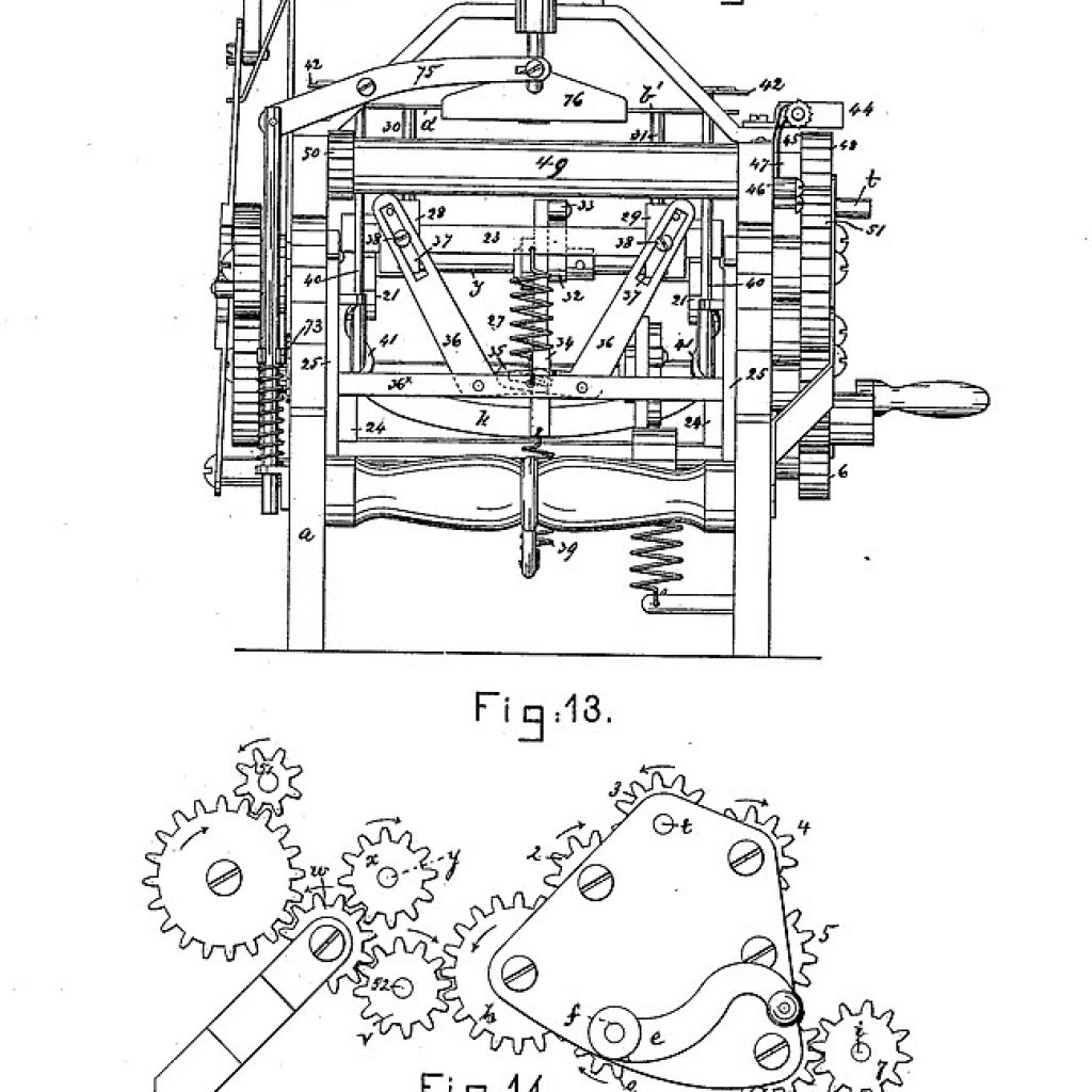 647px-US220925-Paper_bag_machine_(4)