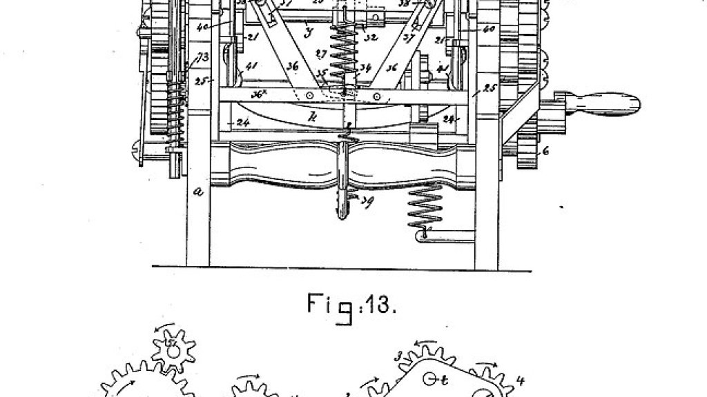 647px-US220925-Paper_bag_machine_(4)