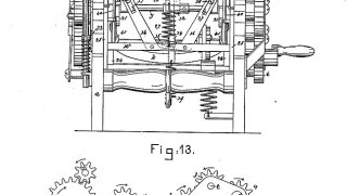 647px-US220925-Paper_bag_machine_(4)