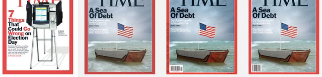 time-magazine-covers-us-world-06