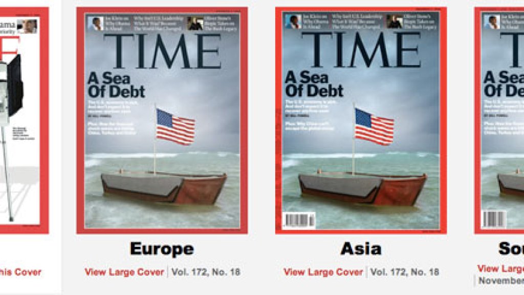 time-magazine-covers-us-world-06